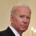 ABD yönetimi: Esed rejimi bir kaç günde düşecek