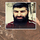 Kassam mücahitleri Esed zindanından çıktı: Çoğu hakkında ölüm belgesi verilmiş