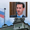 Rusya’dan Esed açıklaması: İktidarı barışçıl yollardan devretme talimatı verdi