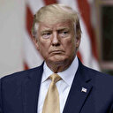 Esed rejimin çökmesinin ardından Trump'tan ilk açıklama: Esed gitti Putin artık onunla ilgilenmiyordu