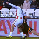 Turgut Doman'dan Sivas'ta üst üste skandal kararlar