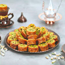 Bir lezzet destanı: Halep mutfağı