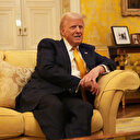 Les Etats-Unis ne doivent pas ‘'se mêler'' de la situation en Syrie estime le président élu Donald Trump