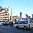 Syrie: le Premier ministre du régime al-Assad tend la main à l'opposition