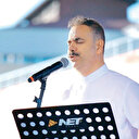 Müzikli pazarlar sıkıcı olmaz