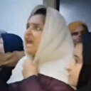 Esed rejiminin hapsettiği kadınlar kurtarıldı