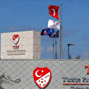 TFF'den Barış Alper Yılmaz açıklaması