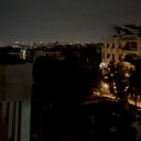 Baas rejiminin düşüşüyle Şam’da minarelerden tekbirler yükseldi