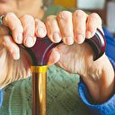 En düşük emekli maaşına asgari kriter