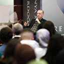 Cumhurbaşkanı Erdoğan'dan Gaziantep'teki gençlik buluşmasında önemli açıklamalar: 2 bin TL bursu 3 bin TL yapıyoruz