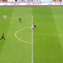 Eski hakemler, Metehan Baltacı'nın kırmızı kartı için ne dedi? Karar doğru mu?