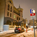 Rusya da kabullendi: Esed rejimi artık tanınmıyor