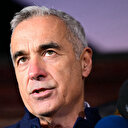 Roumanie: Georgescu appelle à la mobilisation après l'annulation de la présidentielle