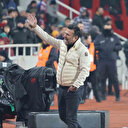 Bülent Uygun'dan istifa sloganlarına tepki