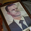 Esed'in kaçtığı uçak düştü mü? Rusya'dan son dakika açıklaması geldi