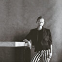 Barış Manço dinliyorum