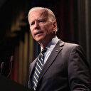 Joe Biden: Esed rejimi nihayet düştü