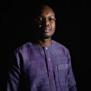 Burkina Faso: le journaliste Jean Emmanuel Ouédraogo nommé Premier ministre