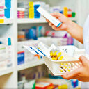 SGK listesinde 8 bin 804 ilaç var