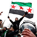 Syrie: Chronologie de la chute du régime Baas, vieux de 61 ans