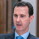 Esed nereye kaçtı: Gizemli Suriye uçağı radarda izini kaybettirdikten sonra o ülkeye indi