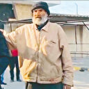 40 yıllık esirlerden sadece biri