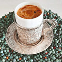 Helal konusu neden önemli?