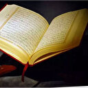 Enfal Suresi neyi anlatıyor konusu nedir?