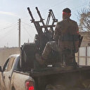 SMO harekete geçti Münbiç Operasyonu başladı: Kentin yüzde 80'i kontrol altında