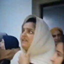 Sednaya'da işkence bitti özgürlük başladı: Esed'in yıllarca zulmettiği kadınlar kurtuldu