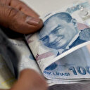 Milyonların bu gözü toplantıda: Asgari ücret görüşmeleri başlıyor