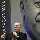 Chute de Bachar Assad: Erdogan salué pour ses efforts