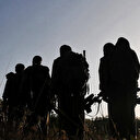 Deyrizor'u işgale kalkışan terör örgütü PKK sivilleri katletti