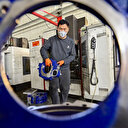 La Chine ouvre la voie à un "assouplissement" monétaire en 2025 pour soutenir son économie