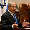 Israël: 12 ministres demandent un report du procès Netanyahu