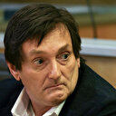 Condamné pour un accident, l'humoriste français Pierre Palmade incarcéré