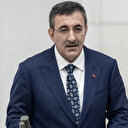 Vatandaşa ucuza elektrik ve doğal gaz sinyali