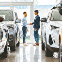 164 bin 376 adetle rekor tazelenebilir