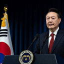 La Corée du Sud impose une interdiction de voyage à l'étranger au président Yoon Suk Yeol