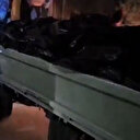 Seydnaya Hapishanesi'nde esirlerin cansız bedenlerine ulaşıldı