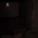 Esed milisleri insanları adeta canlı canlı yerin altına gömmüş