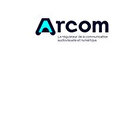 Le CFCM saisit l’ARCOM après des propos choquants sur les musulmans