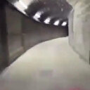 Esed'in devasa tünelleri bulundu: Şam'ın altına yeni bir şehir inşaa etmiş