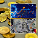 Altında 'Suriye' etkisi: Yükselişe geçti