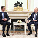 La Russie accorde l’asile à Bachar al-Assad après la chute de son régime
