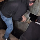 Devrik Esed rejiminin gizli işkence hücreleri açılıyor