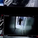 Esed’in işkence merkezinde kameralarda görünen ama ulaşılamayan Suriyeliler görüntülendi