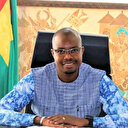 Burkina Faso: Formation d'un nouveau gouvernement