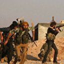 Suriye'de Araplar ve Kürtler PKK/YPG'ye karşı ayaklandı: Teröristler sivil halkı katlediyor