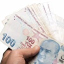 EMEKLİNİN OCAK ZAMMINDA 6 FORMÜL SIRALANDI: SSK ve Bağ-Kur'lunun yeni maaşları ne kadar olacak?